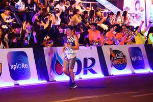 BIB: 
                            <button type="button" onclick="openModal(24192693)" class="btn btn-primary btn-sm float-right btn-popup" data-toggle="modal" data-target=".modal-high-quality">
                        <i class="fas fa-shopping-cart"></i> Add to Cart
                    </button>
                                            <button type="button" onclick="isThisMe(24192693, true)" class="btn btn-success btn-sm float-right btn-popup btn-isme hidden" data-toggle="tooltip" data-placement="bottom" title="นี่คือรูปของคุณใช่ไหม คลิกที่นี่เพื่อเอาเข้าอัลบั้ม">
                        <i class="fas fa-plus"></i> Add to album
                    </button>
                    <button type="button" onclick="isThisMe(24192693, false)" class="btn btn-warning btn-sm float-right btn-popup btn-isnotme hidden">
                        <i class="fas fa-ban"></i> Remove from album
                    </button>